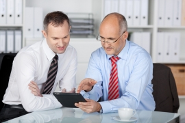 Kuenstliche Intelligenz im Alltag