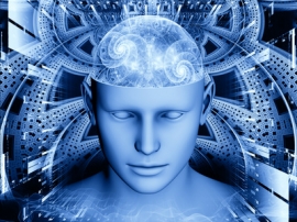 K&uuml;nstliche Intelligenz